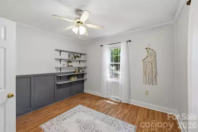1320 Tom Fox Street, Morganton, NC 28655 - Photo 22