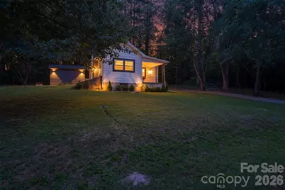 1320 Tom Fox Street, Morganton, NC 28655 - Photo 12