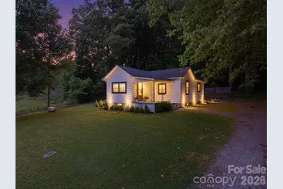 1320 Tom Fox Street, Morganton, NC 28655 - Photo 1