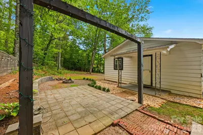 1320 Tom Fox Street, Morganton, NC 28655 - Photo 10