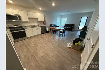 3113 Pasile Court, Sanford, NC 27332 - Photo 2
