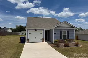 3113 Pasile Ct, Sanford, NC 27332 - Photo 1