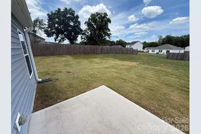 3113 Pasile Court, Sanford, NC 27332 - Photo 14