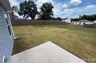 3113 Pasile Ct, Sanford, NC 27332 - Photo 14