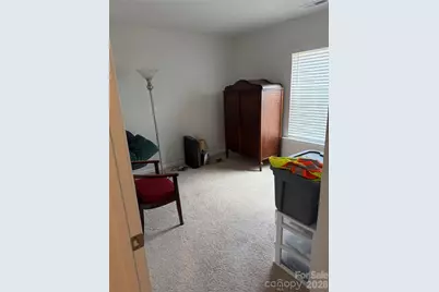 3113 Pasile Court, Sanford, NC 27332 - Photo 8