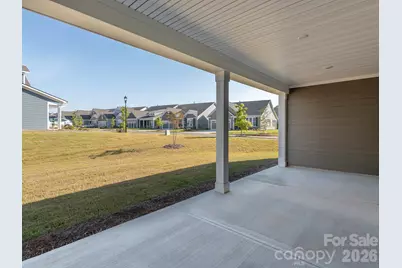 4423 Moxie Way, Charlotte, NC 28215 - Photo 18