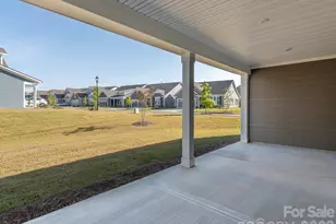 4423 Moxie Wy, Charlotte, NC 28215 - Photo 18