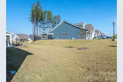 4423 Moxie Way, Charlotte, NC 28215 - Photo 20