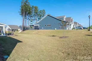 4423 Moxie Wy, Charlotte, NC 28215 - Photo 20