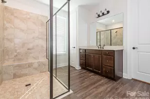 4423 Moxie Wy, Charlotte, NC 28215 - Photo 14