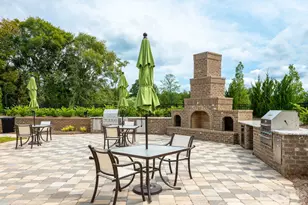 4423 Moxie Wy, Charlotte, NC 28215 - Photo 24