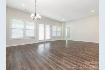 4423 Moxie Way, Charlotte, NC 28215 - Photo 10