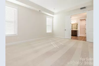 4423 Moxie Way, Charlotte, NC 28215 - Photo 12