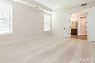 4423 Moxie Wy, Charlotte, NC 28215 - Photo 12