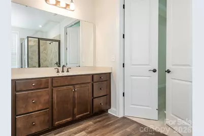 4423 Moxie Way, Charlotte, NC 28215 - Photo 16