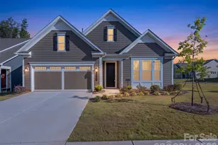 4423 Moxie Wy, Charlotte, NC 28215 - Photo 1