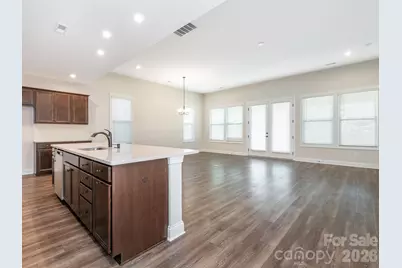 4423 Moxie Way, Charlotte, NC 28215 - Photo 6