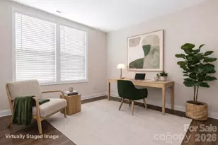 4423 Moxie Wy, Charlotte, NC 28215 - Photo 2