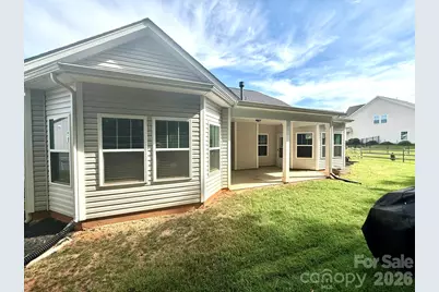 511 Rosemore Place, Rock Hill, SC 29732 - Photo 4