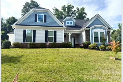 511 Rosemore Place, Rock Hill, SC 29732 - Photo 1