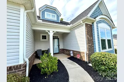 511 Rosemore Place, Rock Hill, SC 29732 - Photo 2