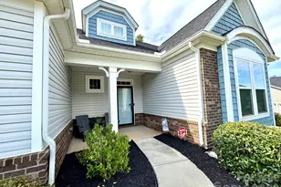 511 Rosemore Place, Rock Hill, SC 29732 - Photo 2