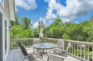 77 Carriage W Dr, Hendersonville, NC 28791 - Photo 18