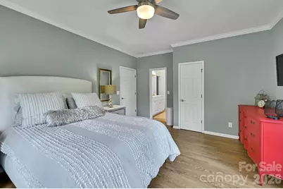 77 Carriage West Drive, Hendersonville, NC 28791 - Photo 20