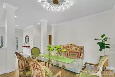 77 Carriage West Drive, Hendersonville, NC 28791 - Photo 16