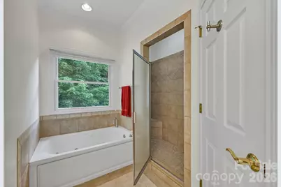 77 Carriage West Drive, Hendersonville, NC 28791 - Photo 22
