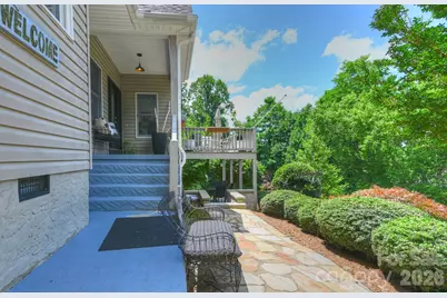 77 Carriage West Drive, Hendersonville, NC 28791 - Photo 2