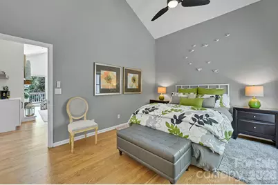 77 Carriage West Drive, Hendersonville, NC 28791 - Photo 24