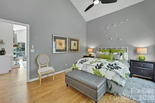 77 Carriage W Dr, Hendersonville, NC 28791 - Photo 24