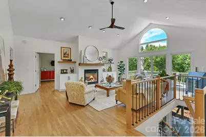 77 Carriage West Drive, Hendersonville, NC 28791 - Photo 10