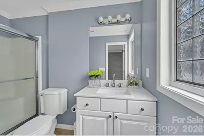 77 Carriage West Drive, Hendersonville, NC 28791 - Photo 38