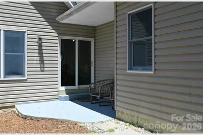 77 Carriage West Drive, Hendersonville, NC 28791 - Photo 46