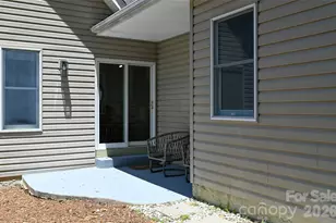 77 Carriage W Dr, Hendersonville, NC 28791 - Photo 46