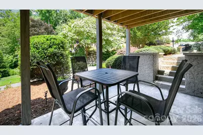 77 Carriage West Drive, Hendersonville, NC 28791 - Photo 40