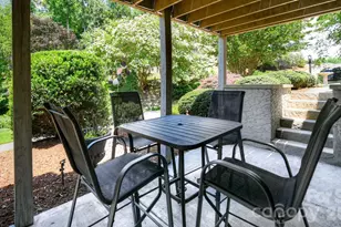 77 Carriage W Dr, Hendersonville, NC 28791 - Photo 40