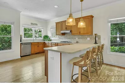 77 Carriage West Drive, Hendersonville, NC 28791 - Photo 26
