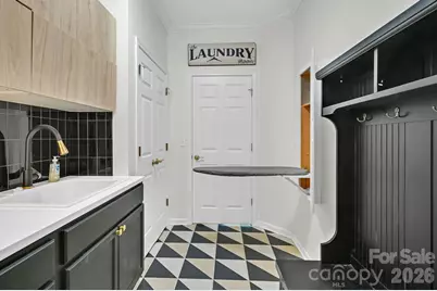 77 Carriage West Drive, Hendersonville, NC 28791 - Photo 32