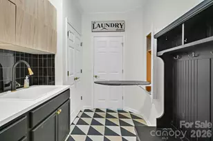 77 Carriage W Dr, Hendersonville, NC 28791 - Photo 32