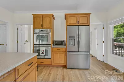 77 Carriage West Drive, Hendersonville, NC 28791 - Photo 30