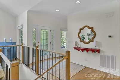 77 Carriage West Drive, Hendersonville, NC 28791 - Photo 8