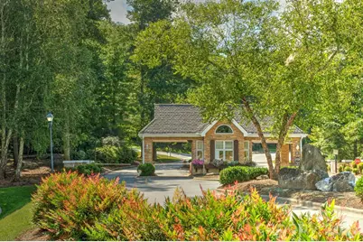 77 Carriage West Drive, Hendersonville, NC 28791 - Photo 42