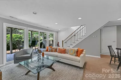 77 Carriage West Drive, Hendersonville, NC 28791 - Photo 34