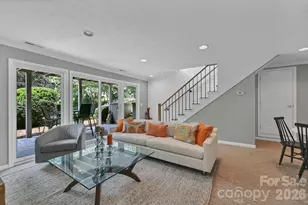 77 Carriage W Dr, Hendersonville, NC 28791 - Photo 34