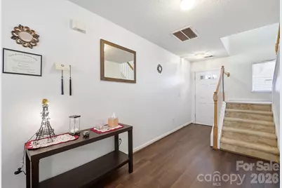 10618 Pointed Leaf Court, Charlotte, NC 28213 - Photo 2