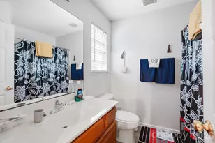 10618 Pointed Leaf Ct, Charlotte, NC 28213 - Photo 10