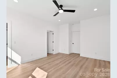 80 S Vineyard Village Drive, Old Fort, NC 28762 - Photo 20